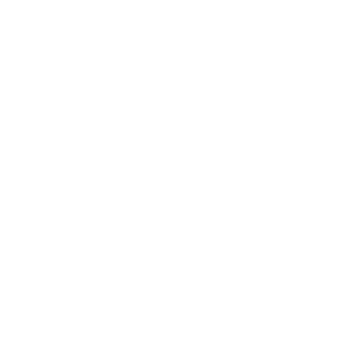 All-Weather Comfort